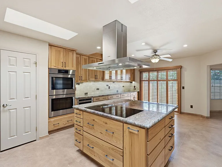 4380 N Camino De Carrillo — Photo 22