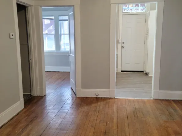 11709-11711 Nelson Ct, 11709-11711 Nelson Ct #11711-2, Lakewood, OH 44107