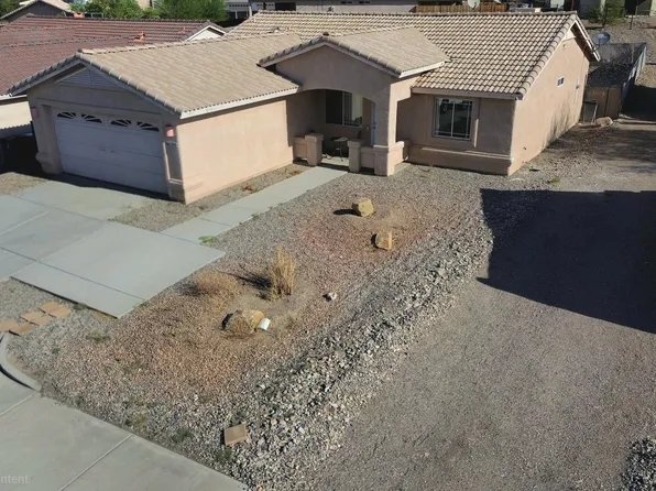 3389 Kearsage Dr, Lake Havasu City, AZ 86406