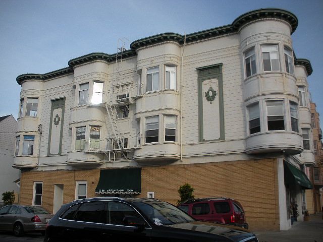 1st image of 192 22nd Ave