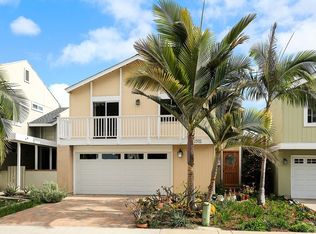 32912 Calle Del Tesoro, San Juan Capistrano, CA 92675