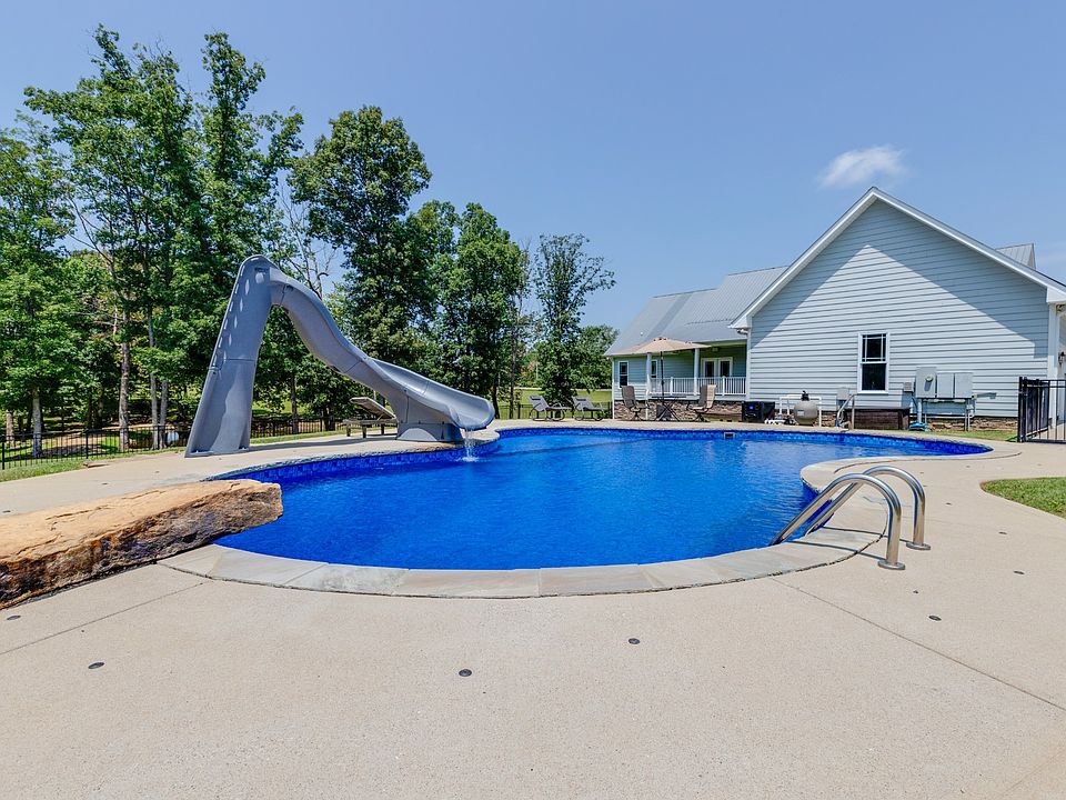 1047 Yellow Creek Rd, Dickson, TN 37055 Zillow