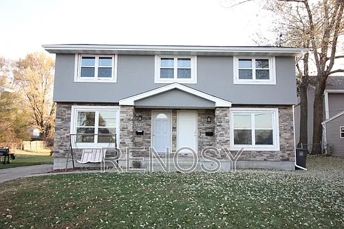 4926 Madison Ave Photo 1
