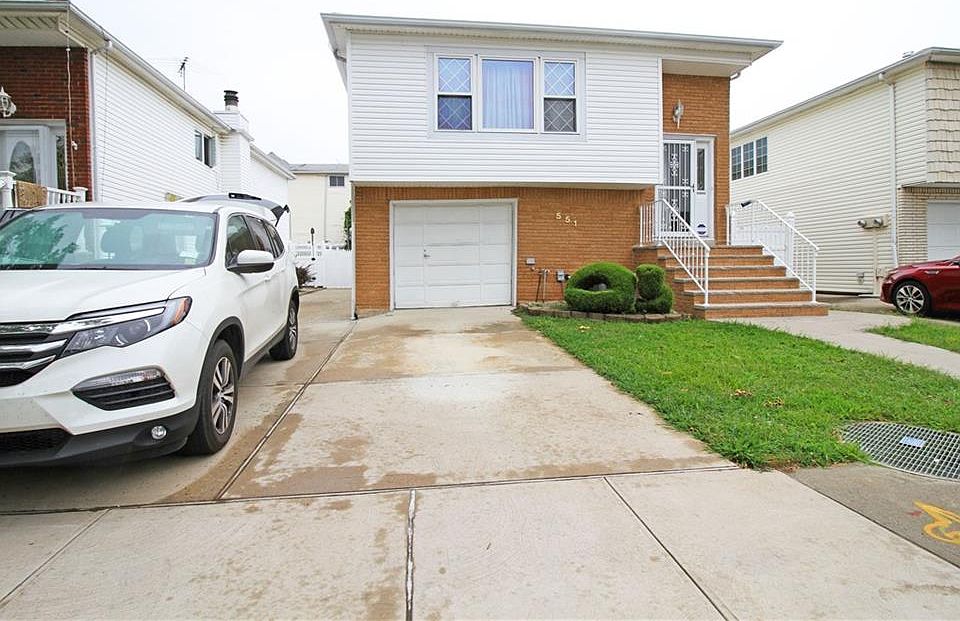1st image of 551 Naughton Ave
