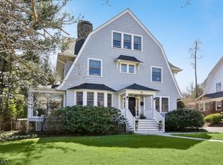 10 Mountain Ter, Montclair, NJ