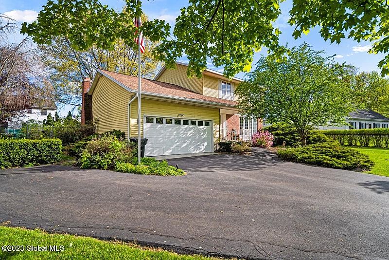 2nd image of 56 Pike Creek Drive