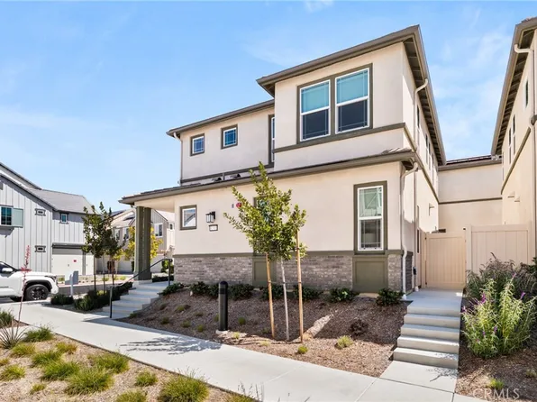 32461 Brunello Way, Temecula, CA 92591