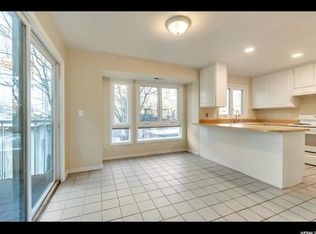525 E 2nd Ave APT 5, Salt Lake City, UT 84103