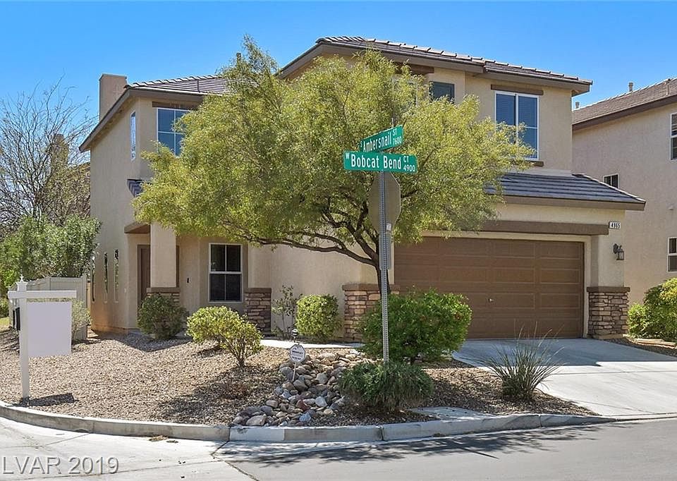 1st image of 4965 Bobcat Bend Ct