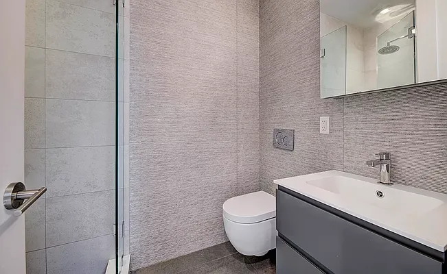 Rented by REAL New York | media 10