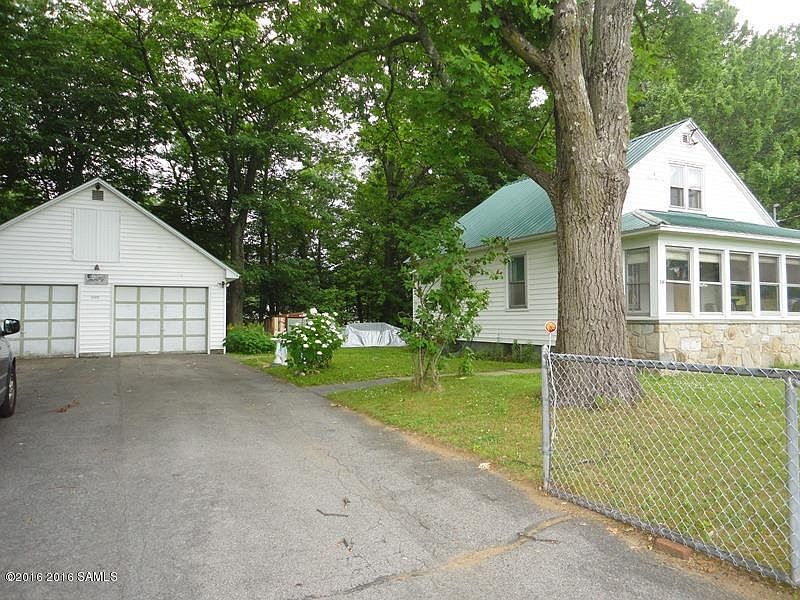 1st image of 38 Leavy Hollow Ln