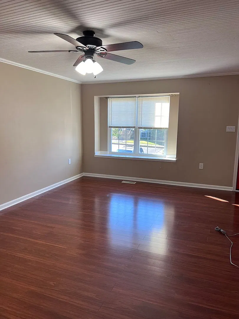 Charming 3BD/2BA Townhome in Perry Hall, MD! — Photo 3