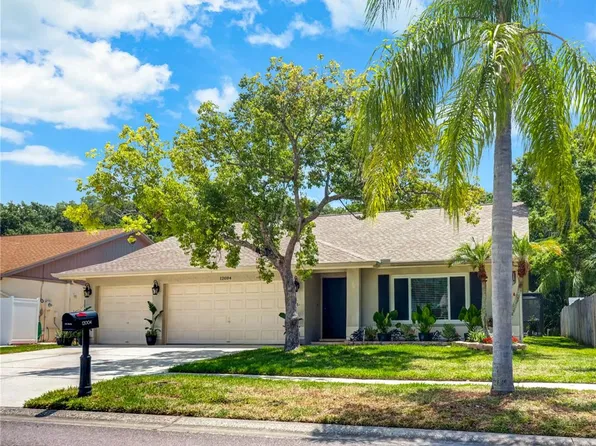 12004 Steppingstone Blvd, Tampa, FL 33635