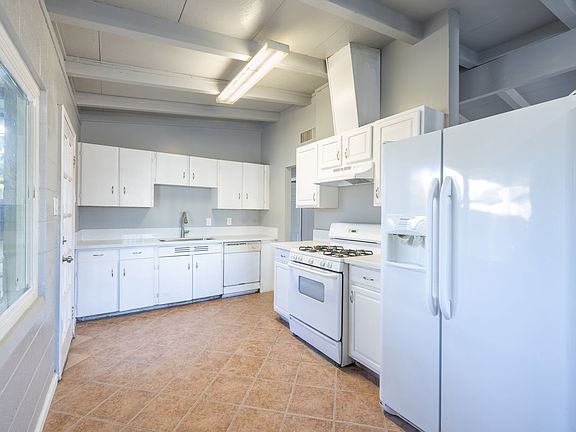 5th image of 5309 56th St