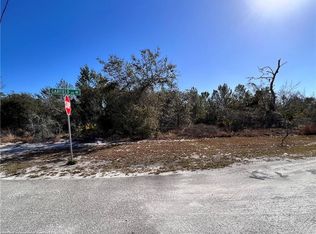 103 Fillmore Ave, Lake Placid, FL 33852