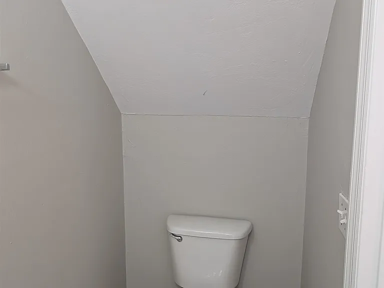 4234 Augustus Oak Ct — Photo 6