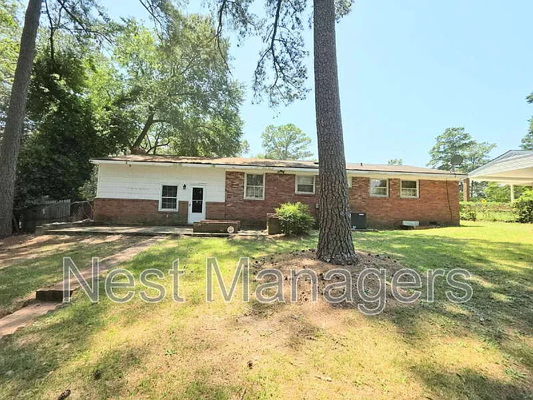 5340 Docia Cir — Photo 18