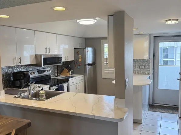 777 S Federal Hwy APT N405, Pompano Beach, FL 33062