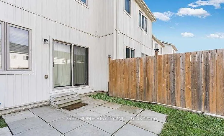 37 Pearcey Cres — Photo 10