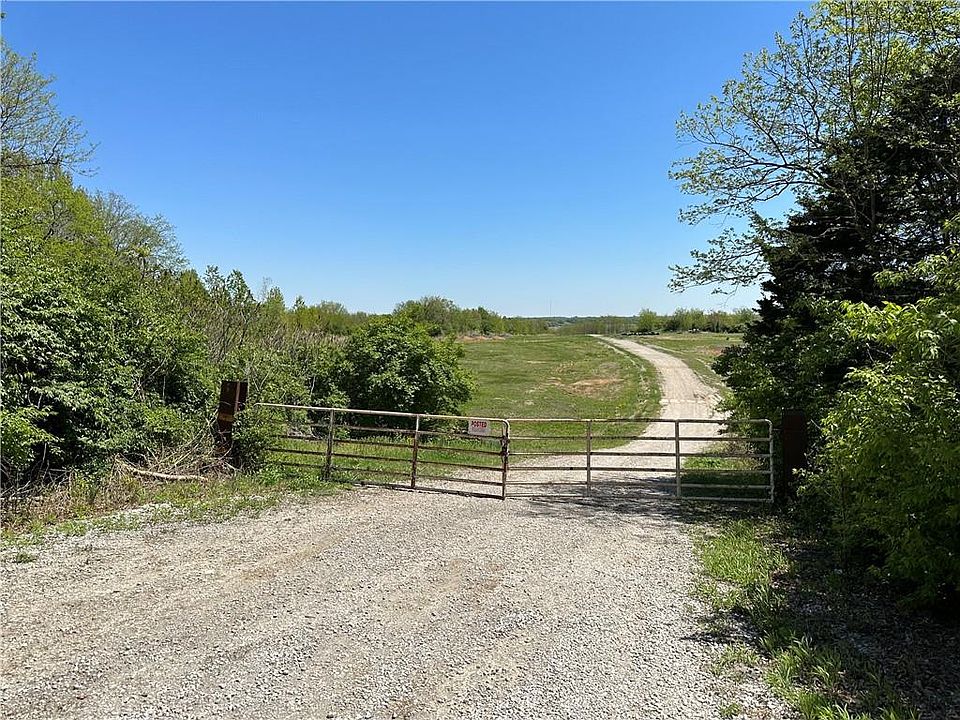 421 S Powell Rd, Independence, MO 64056 Zillow