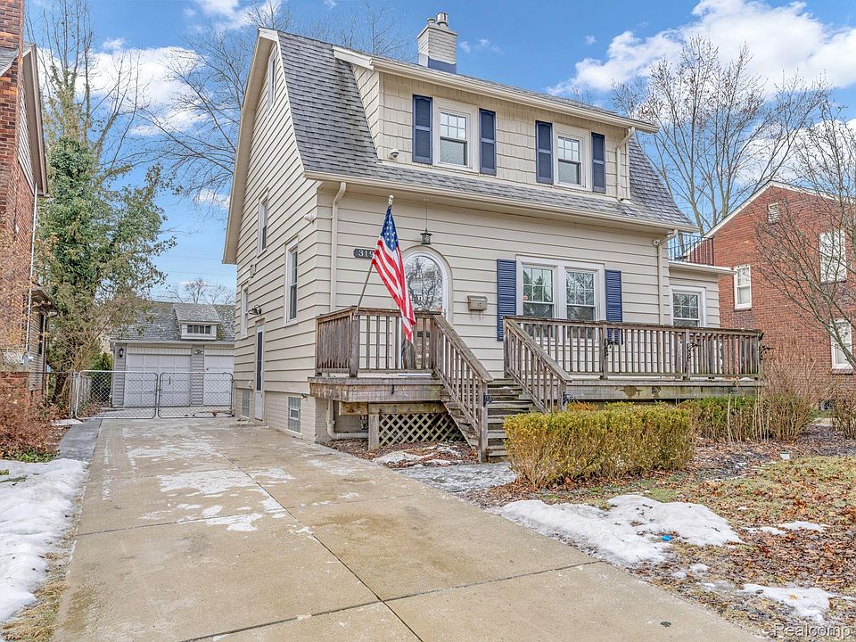 1st image of 319 Hillcrest Ave