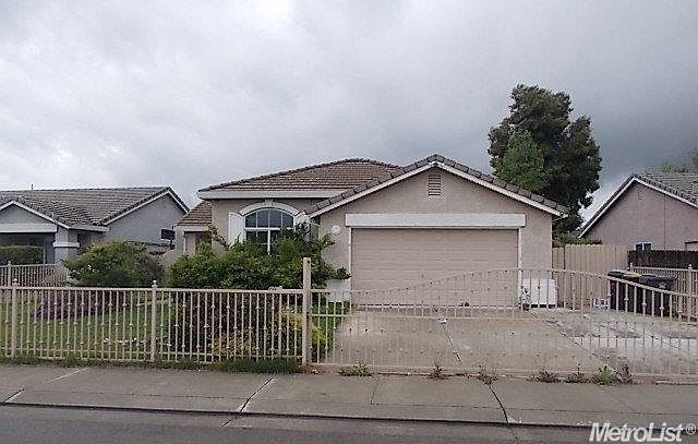 1st image of 4223 Bellettini Ct