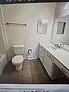2 bed, 2.0 bath, 800 sqft, $2,300 — Photo 4