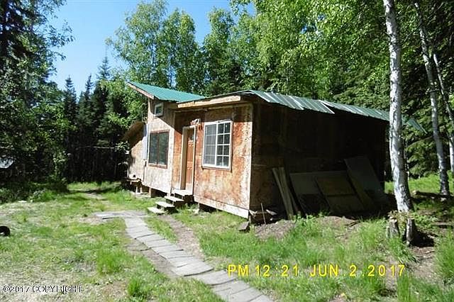 1st image of 4569 Melan Dr S