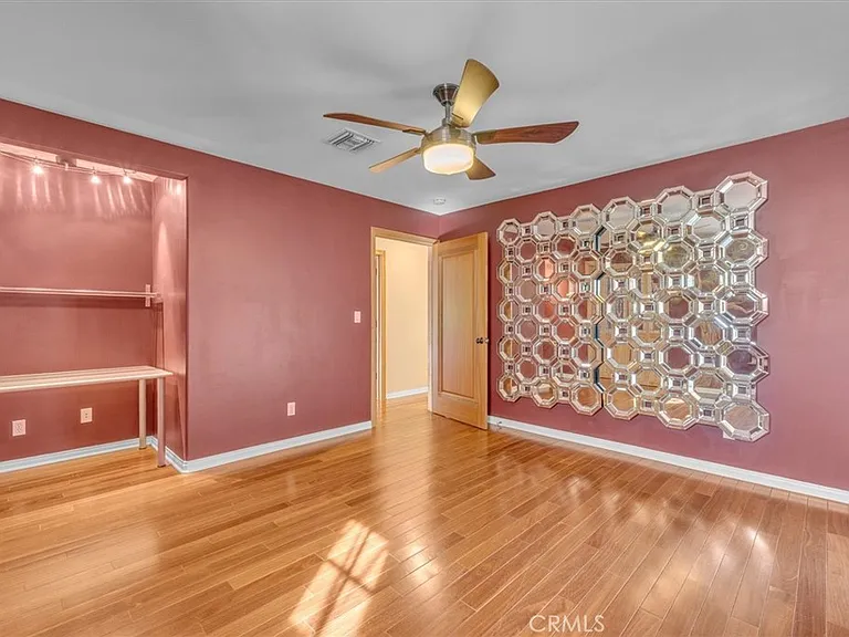 9824 Baden Ave — Photo 32