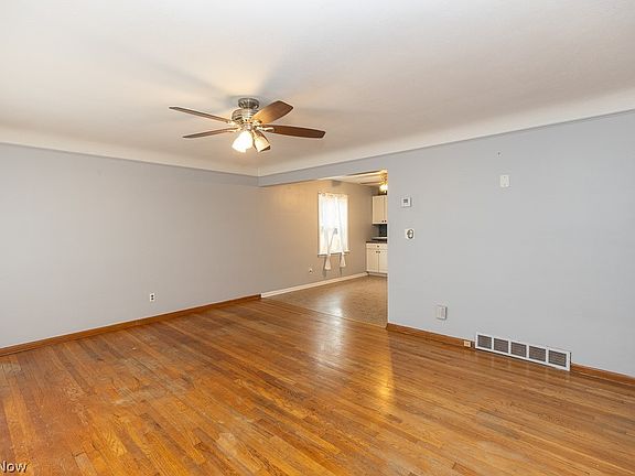 4th image of 9326 Ackley Rd