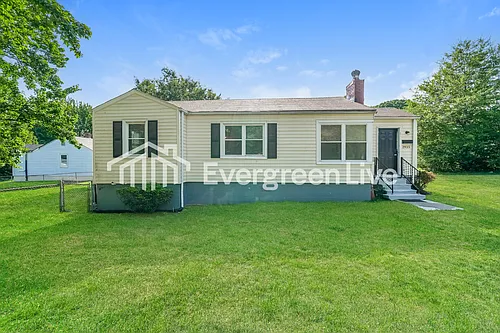 2935 Trent St Photo 1