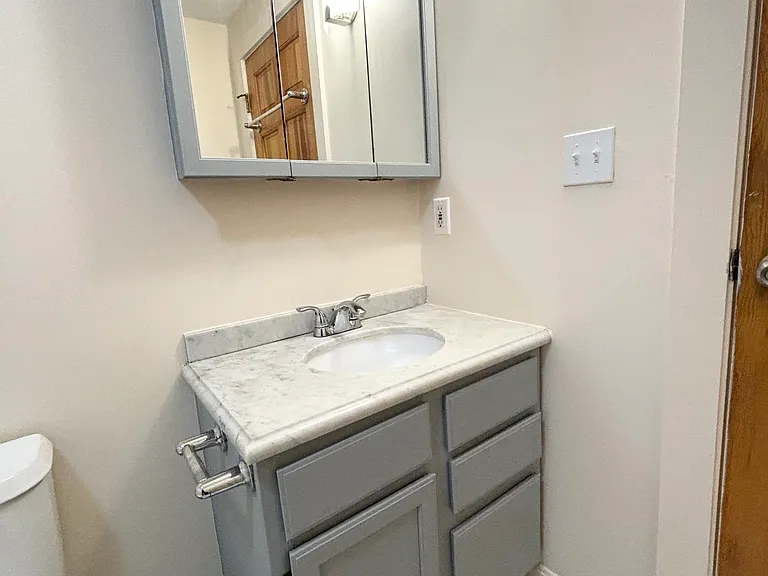 1436 Columbia Rd #1 — Photo 18