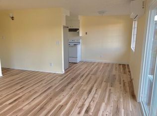 3608 M St, Vancouver, WA