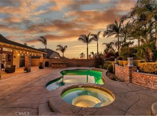 229 Oldenburg Ln, Norco, CA 92860