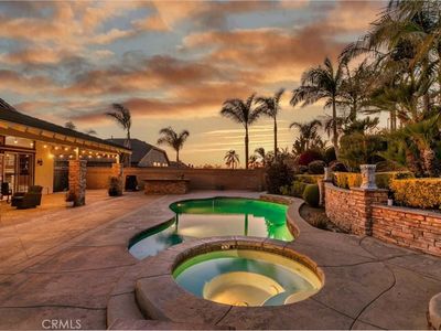 229 Oldenburg Ln, Norco, CA, 92860