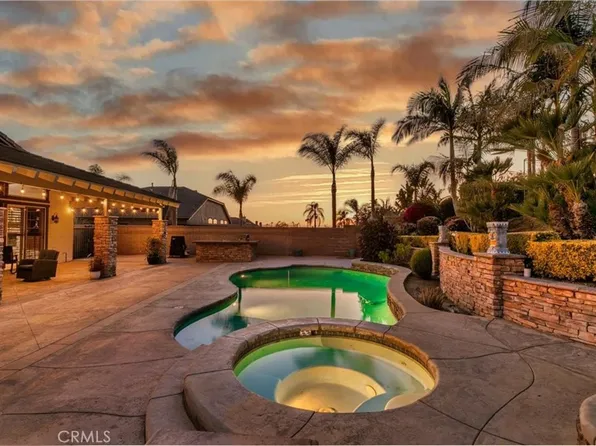 229 Oldenburg Ln, Norco, CA 92860