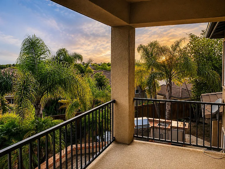2852 Compass Cir — Photo 15