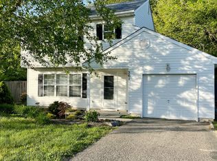 361 Heritage Way, Tuckerton, NJ 08087
