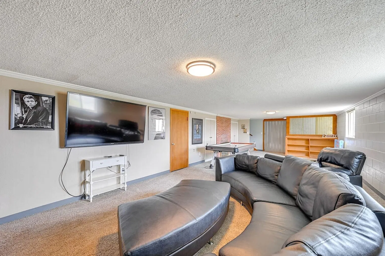 5 bed, 3.0 bath, $14,007 — Photo 4
