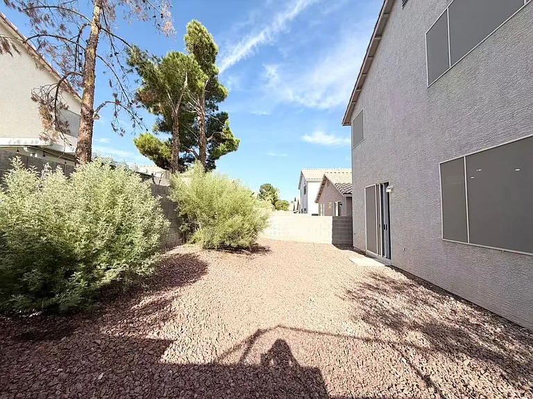 8540 Last Point Ave — Photo 21