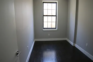 Rented by Brooklyn Blocks Real Estate