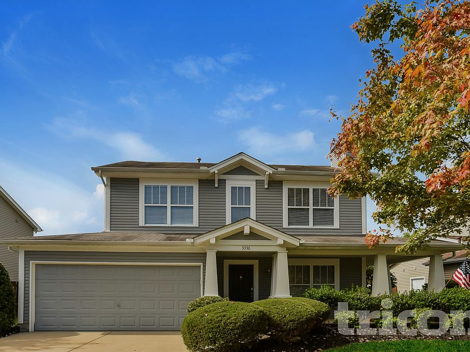 1st image of 3336 Cain Harbor Dr