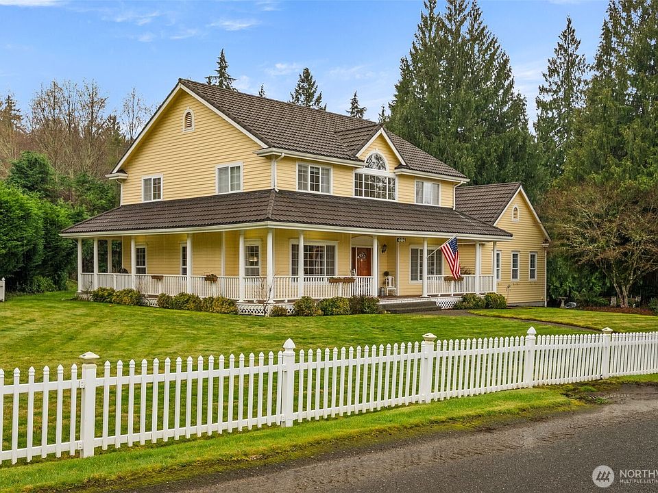 1st image of 4484 Benita Place NE