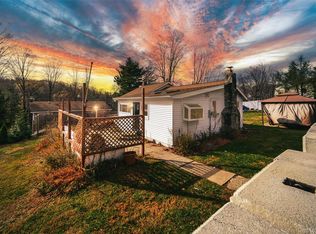 17 Baldwin Road, Carmel, NY 10512