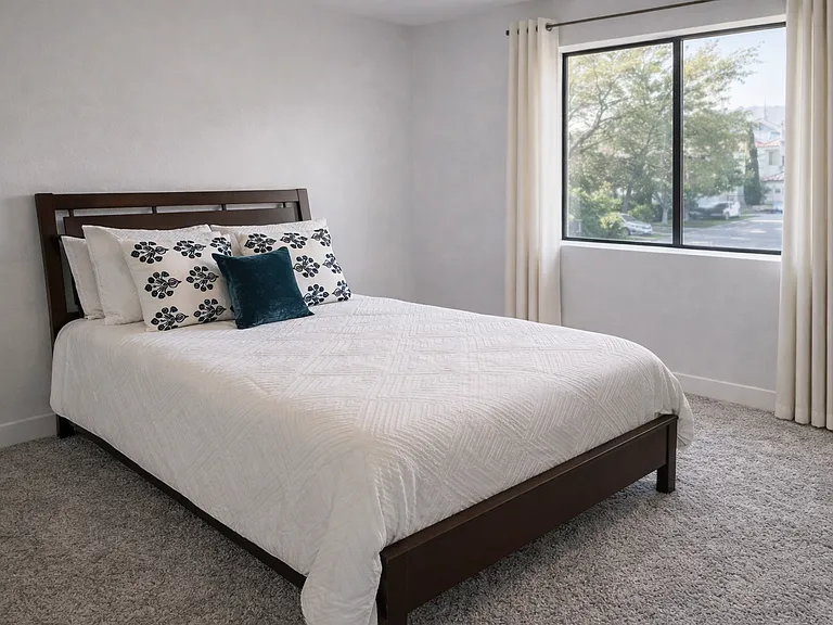 2804 Autumn Haze Ln — Photo 14