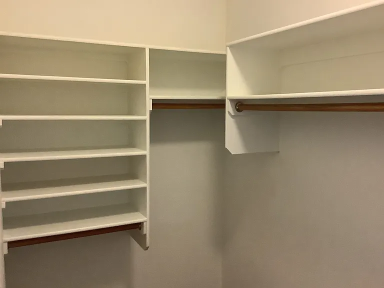 6835 Old Mesa Dr NW — Photo 14