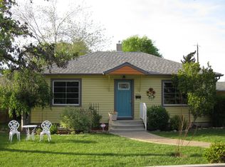 2204 W Ona St, Boise, ID 83705