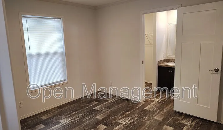 120 Terry Blvd #63 — Photo 10