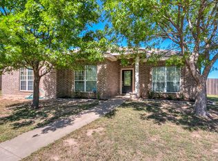 6001 La Vaca St, San Angelo, TX 76904