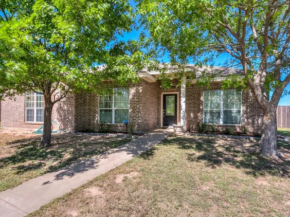 6001 La Vaca St, San Angelo, TX 76904